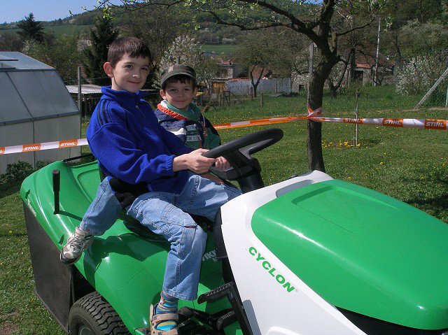 img00013.jpg