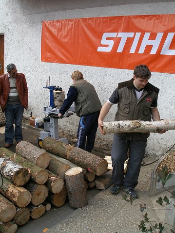 img00008.jpg